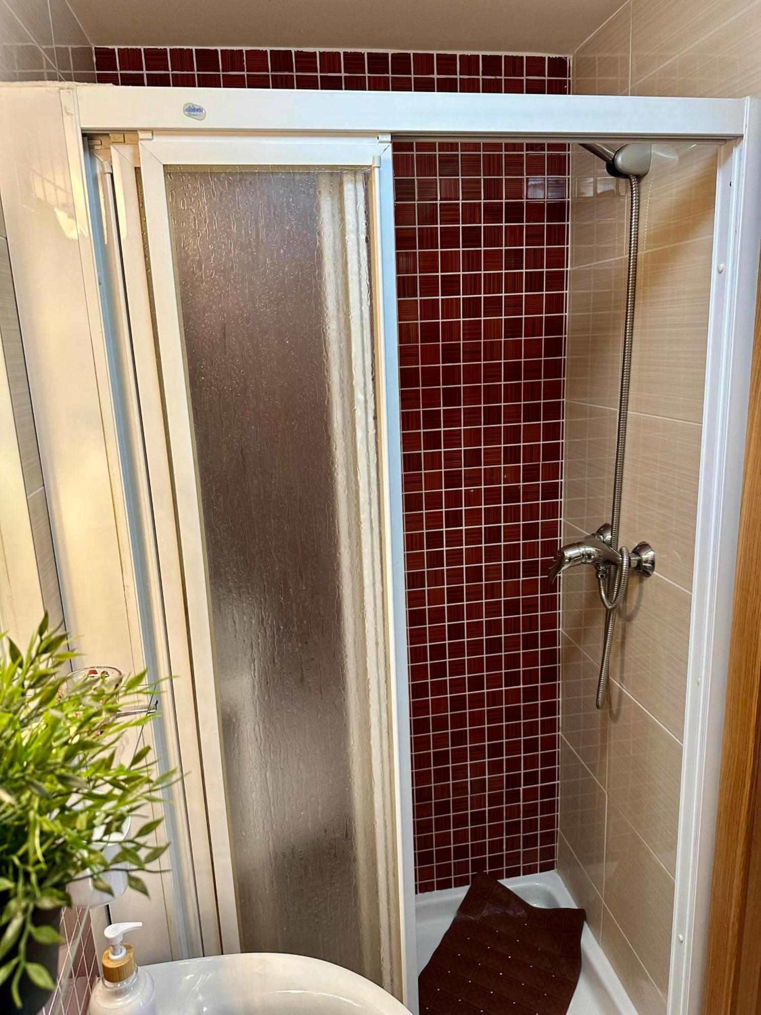 リンコン・デ・ラ・ビクトリアAtico Con Solarium A Metros Del Mar En Malagaアパートメント エクステリア 写真